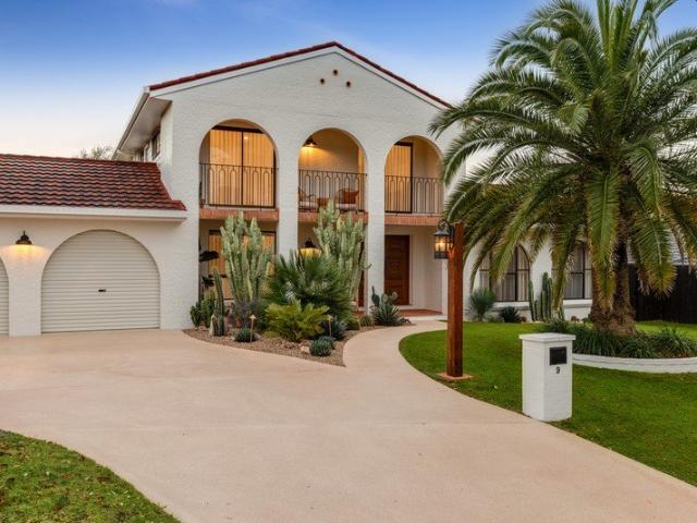 House for sale in Toowoomba, Queensland