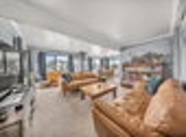 House for sale in Te Anau, Fiordland Community