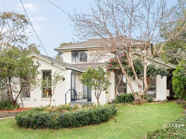 House for sale in Camerons Creek, Victoria