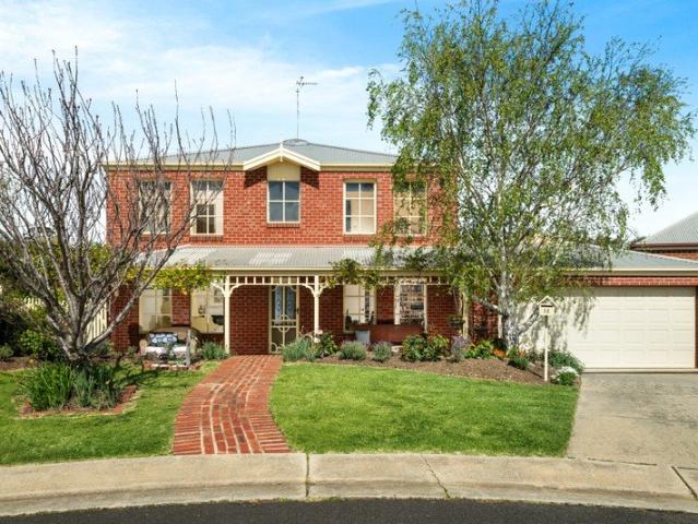 House for sale in Leopold, City of Greater Geelong