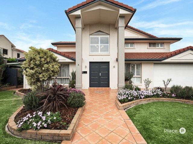 House for sale in Carindale, Greater Brisbane