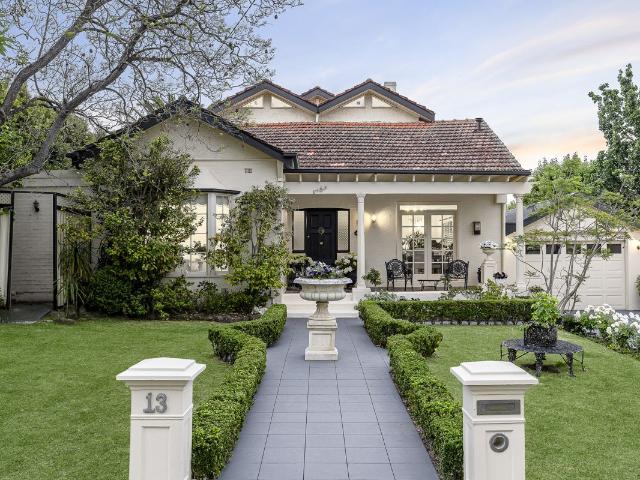 House for sale in Camerons Creek, Victoria