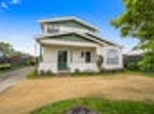 House for sale in Takaro, Manawatu-Whanganui
