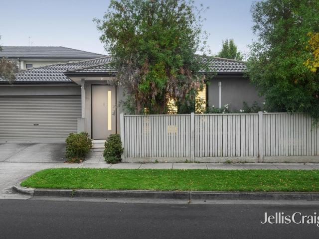 Apartment for sale in Camerons Creek, Victoria