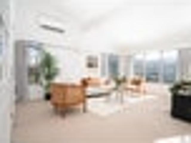 House for sale in Matata, Wellington