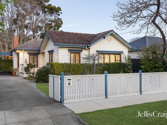 House for sale in Highett, Melbourne