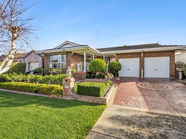 House for sale in Geelong, Victoria