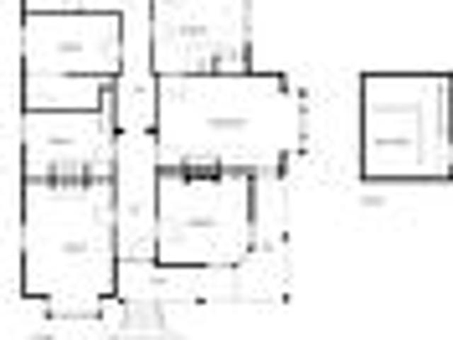 Property for sale in Dunedin, Dunedin City