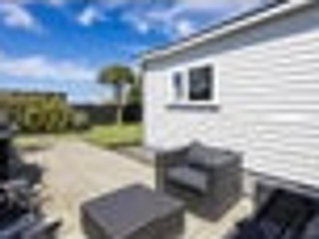 House for sale in Andersons Bay, Dunedin