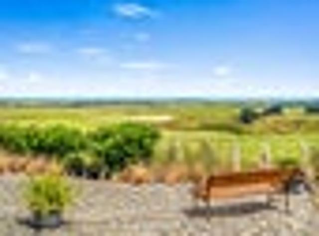 House for sale in Wanganui District