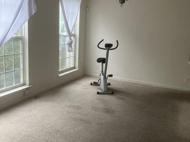 Room for rent in Rockville, Maryland