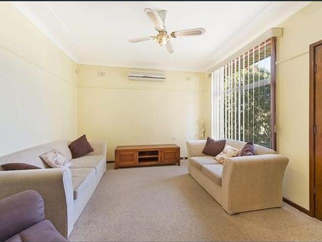 Granny Flat for rent in Sydney, New South Wales