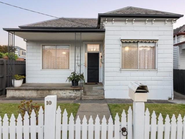 House for sale in Camerons Creek, Victoria