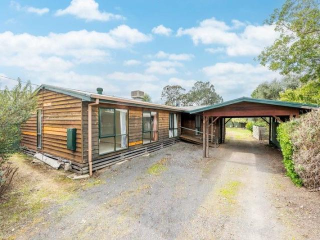 House for sale in Euroa, Victoria