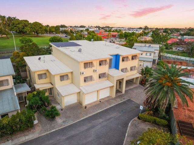 Apartment for sale in Methul, Queensland