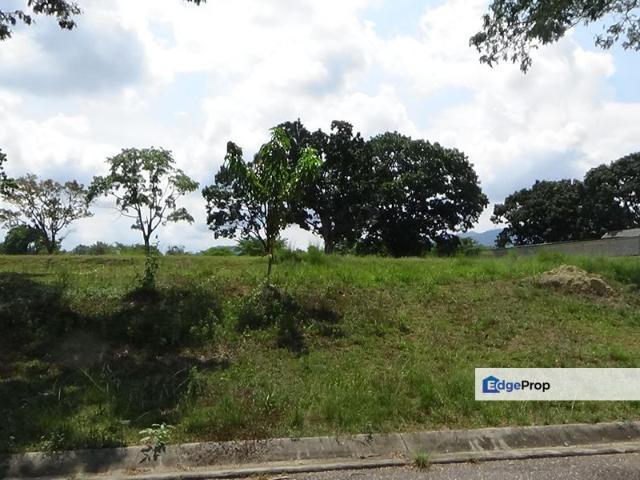 House for sale in Pulau Sebang, Malaka
