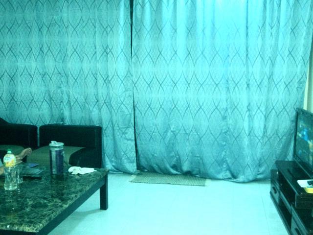 Condominium for sale in Malaka