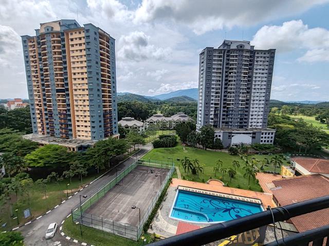 Property for sale in Malaka