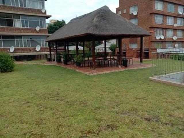 Apartment for sale in Pretoria, City of Tshwane Metropolitan Municipality