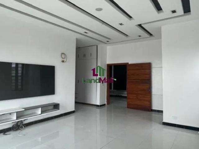 Property for sale in Eti Osa, Abuja