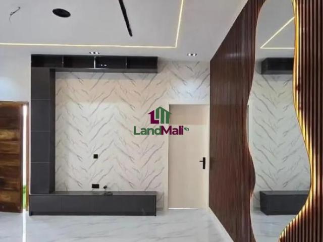 Property for sale in Eti Osa, Abuja