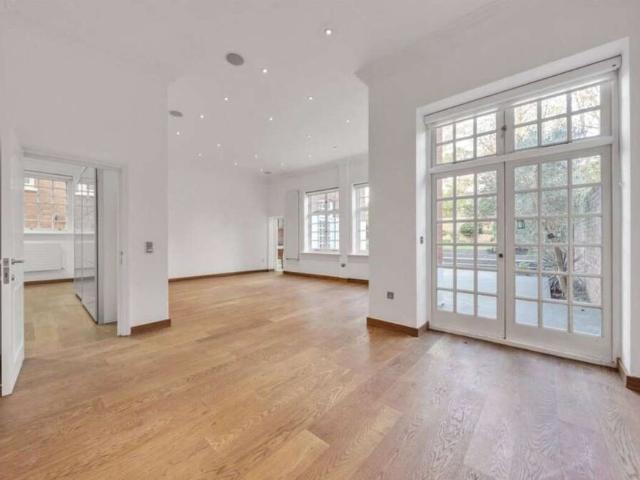 Apartment for rent in Cat Hill, Isle Of Man