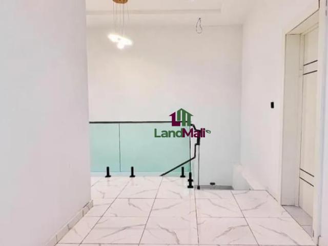 Property for sale in Eti Osa, Abuja