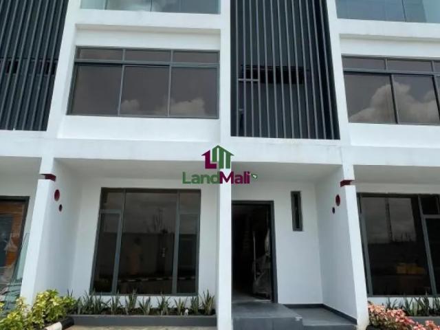 Property for sale in Eti Osa, Abuja