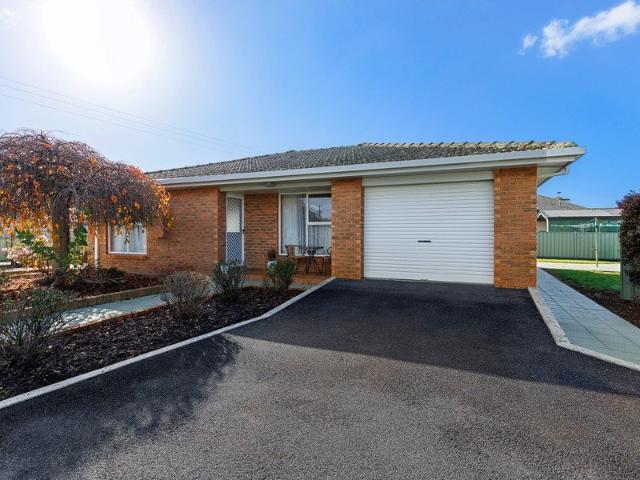 House for sale in Wynyard, Tasmania
