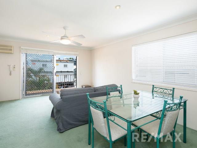 Apartment for sale in Broadbeach, Gold Coast City