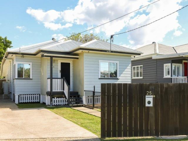 House for sale in Methul, Queensland