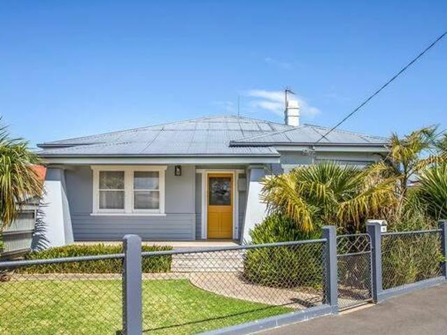 House for rent in New South Wales