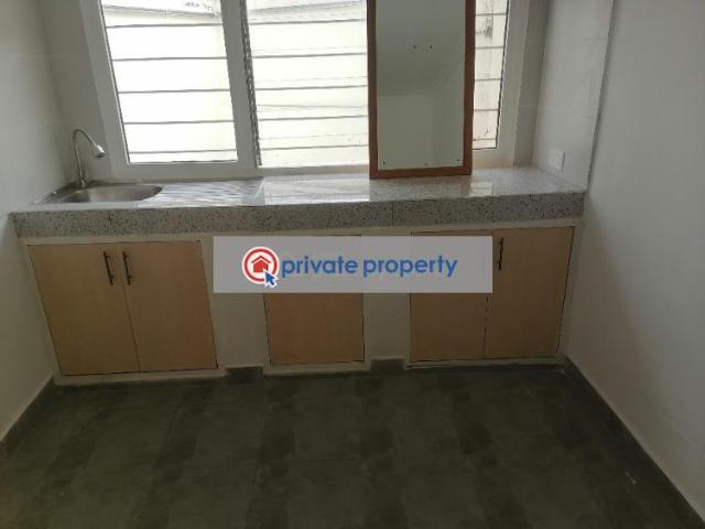 Commercial for rent in Westlands, Nairobi