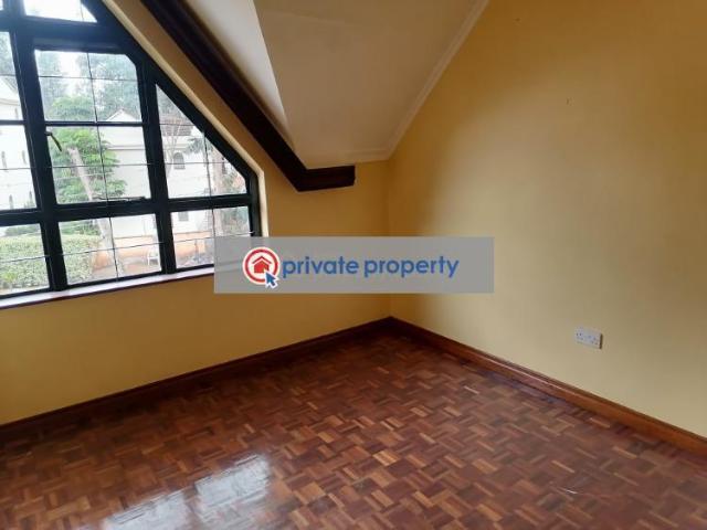 Commercial for rent in Westlands, Nairobi