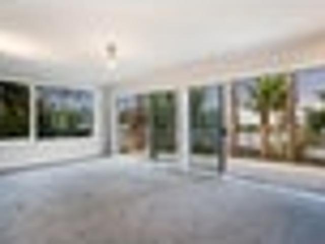 House for sale in Whangaparāoa, Hibiscus and Bays