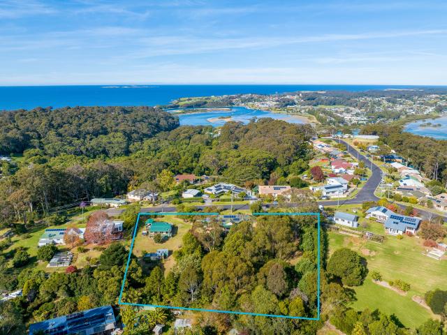 House for sale in North Narooma, New South Wales