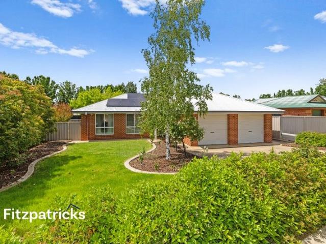 House for sale in Belfrayden, New South Wales