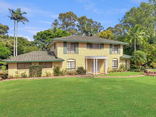 House for sale in Goonellabah, New South Wales