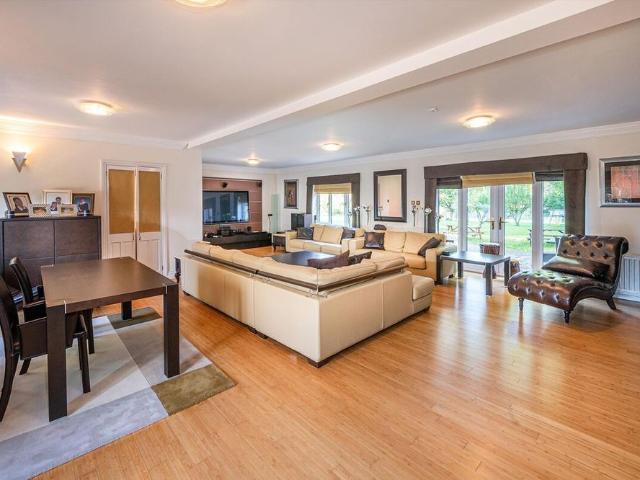 House for rent in Hambleden, Buckinghamshire