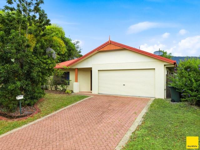 House for sale in Kewarra Beach, Queensland