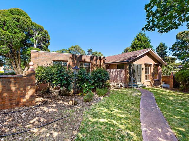 House for rent in Camerons Creek, Victoria