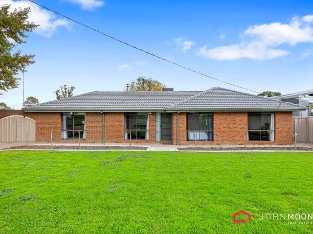 House for sale in Belfrayden, New South Wales