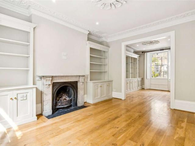 House for rent in Bayswater, Isle Of Man