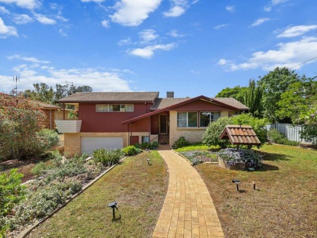 House for sale in Calala, Tamworth