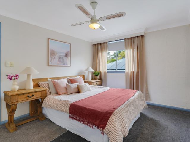 House for sale in Blaxland, New South Wales