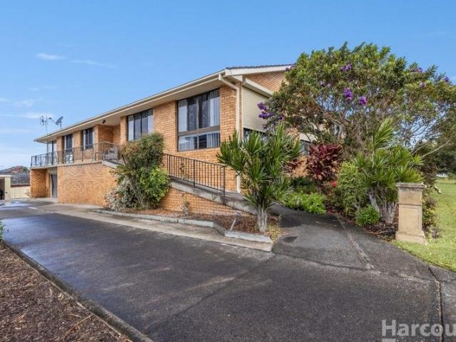 House for sale in South West Rocks