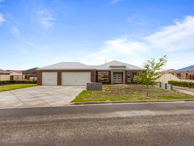House for sale in Ballarat, Victoria