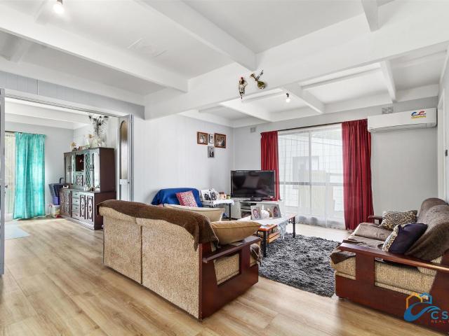 House for sale in Loch Sport, Victoria