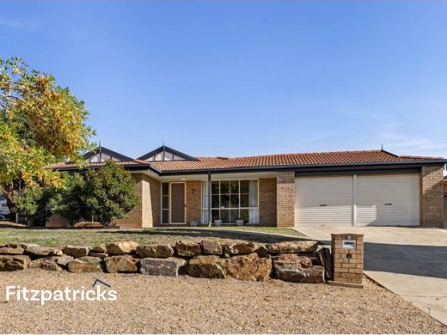 House for rent in Belfrayden, New South Wales