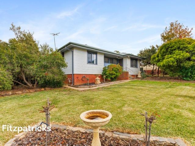 House for sale in Belfrayden, New South Wales